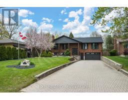 97 KITTRIDGE AVENUE E - 2