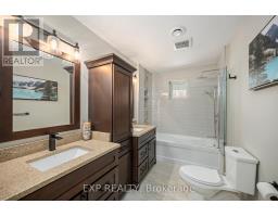 97 KITTRIDGE AVENUE E - 20