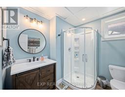 97 KITTRIDGE AVENUE E - 27