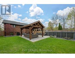 97 KITTRIDGE AVENUE E - 28