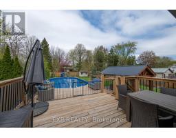97 KITTRIDGE AVENUE E - 29