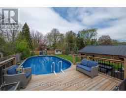 97 KITTRIDGE AVENUE E - 30