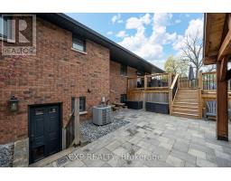 97 KITTRIDGE AVENUE E - 31