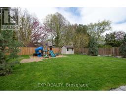 97 KITTRIDGE AVENUE E - 32