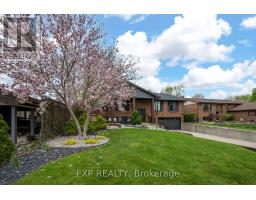 97 KITTRIDGE AVENUE E - 34