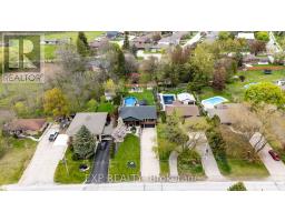 97 KITTRIDGE AVENUE E - 35
