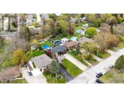 97 KITTRIDGE AVENUE E - 36