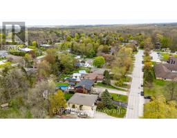 97 KITTRIDGE AVENUE E - 37
