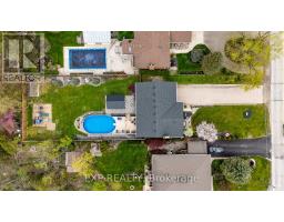 97 KITTRIDGE AVENUE E - 38