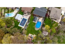 97 KITTRIDGE AVENUE E - 39