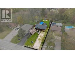 97 KITTRIDGE AVENUE E - 4