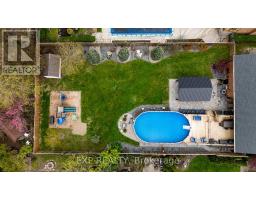 97 KITTRIDGE AVENUE E - 40