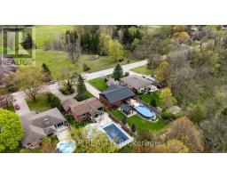 97 KITTRIDGE AVENUE E - 41