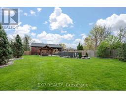 97 KITTRIDGE AVENUE E - 5