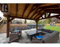 97 KITTRIDGE AVENUE E - 6