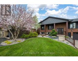 97 KITTRIDGE AVENUE E - 7