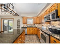 97 KITTRIDGE AVENUE E - 9