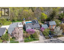 84 GRAND AVENUE - 1