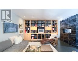 84 GRAND AVENUE - 10
