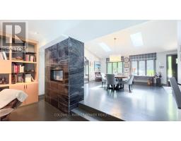 84 GRAND AVENUE - 11