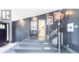 84 GRAND AVENUE - 12