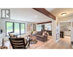 84 GRAND AVENUE - 13