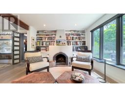 84 GRAND AVENUE - 14