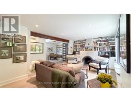 84 GRAND AVENUE - 15