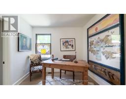 84 GRAND AVENUE - 16