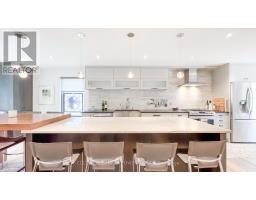 84 GRAND AVENUE - 18