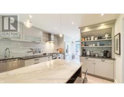 84 GRAND AVENUE - 19