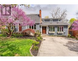 84 GRAND AVENUE - 2