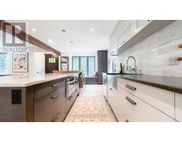 84 GRAND AVENUE - 20
