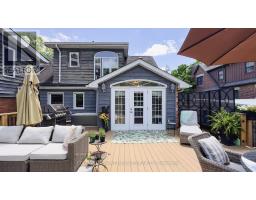 84 GRAND AVENUE - 22