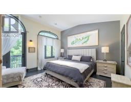 84 GRAND AVENUE - 23
