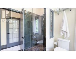 84 GRAND AVENUE - 25