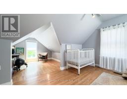 84 GRAND AVENUE - 26