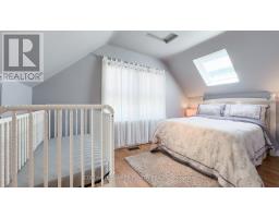 84 GRAND AVENUE - 27