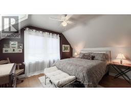 84 GRAND AVENUE - 28