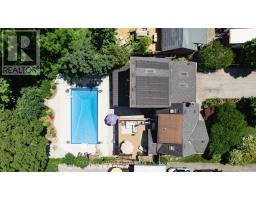 84 GRAND AVENUE - 3