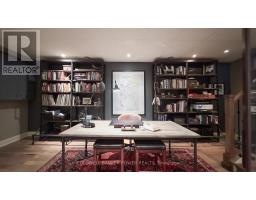 84 GRAND AVENUE - 30