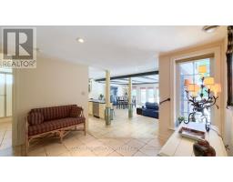 84 GRAND AVENUE - 33