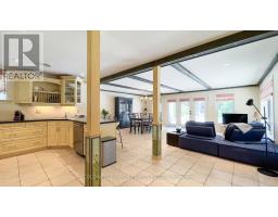 84 GRAND AVENUE - 34