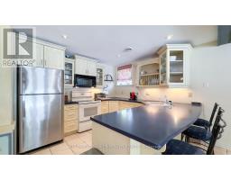 84 GRAND AVENUE - 35