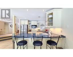 84 GRAND AVENUE - 36