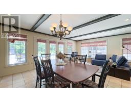 84 GRAND AVENUE - 37