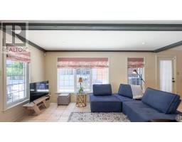 84 GRAND AVENUE - 38