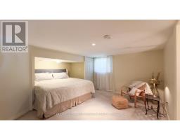 84 GRAND AVENUE - 39