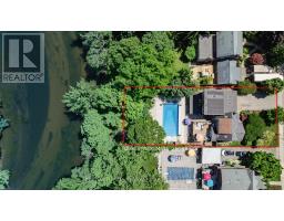84 GRAND AVENUE - 4
