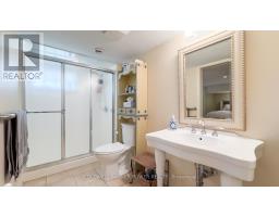 84 GRAND AVENUE - 40